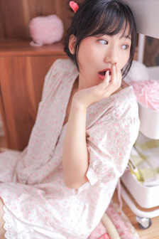 男男差差差30分钟