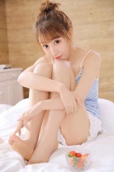 新一剪梅