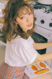 华纳巨星总动员
